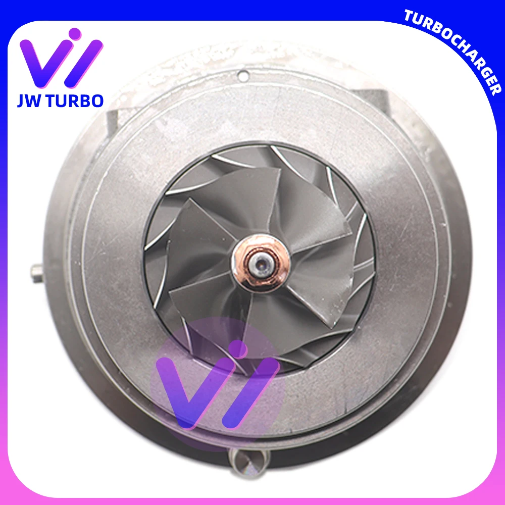 Турбокартридж для Mitsubishi Triton MQ/Pajero Sport 4N15 2.4L Diesel TF035 49335-01410 4933501410 49335-01411 4933501411
Турбокартридж для Mitsubishi Triton MQ/Pajero Sport 4N15 2.4L Diesel TF035 49335-01410 4933501410 49335-01411 4933501411