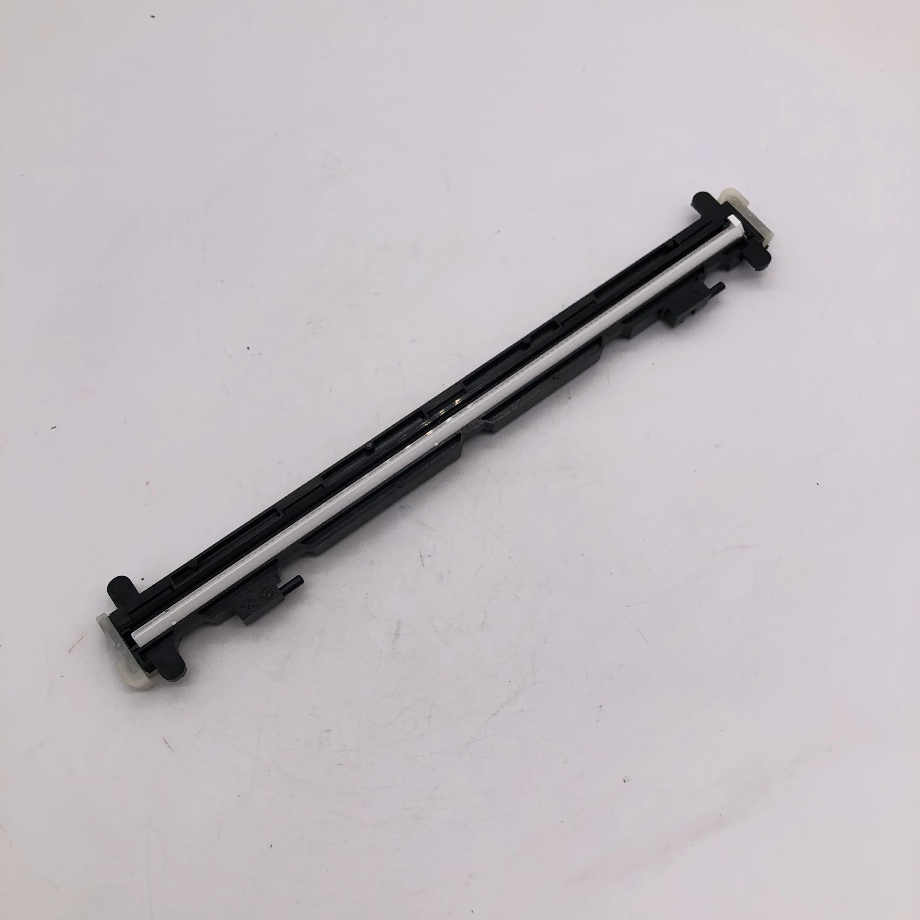 SCANNER fits for Epson XP850 XP605 XP510 XP601 XP610 XP700 XP701 XP600 XP810 XP800 EP-776A 806AW XP615
SCANNER fits for Epson XP850 XP605 XP510 XP601 XP610 XP700 XP701 XP600 XP810 XP800 EP-776A 806AW XP615