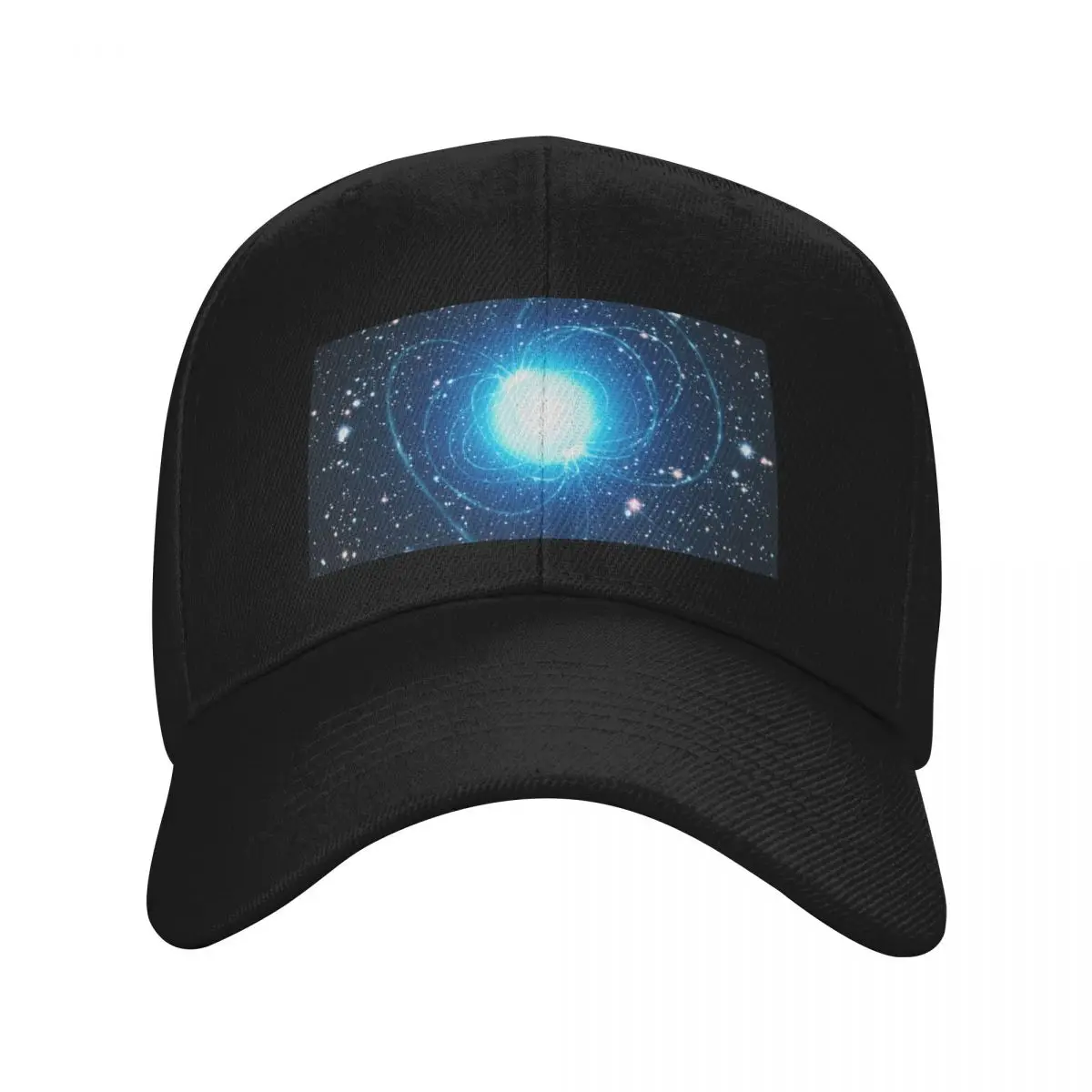 Magnetar star, artwork (C009/0324) Baseball Cap Winter hat Funny hats Snapback Cap Trucker Hat Luxury Woman Men's
Magnetar star, artwork (C009/0324) Baseball Cap Winter hat Funny hats Snapback Cap Trucker Hat Luxury Woman Men's