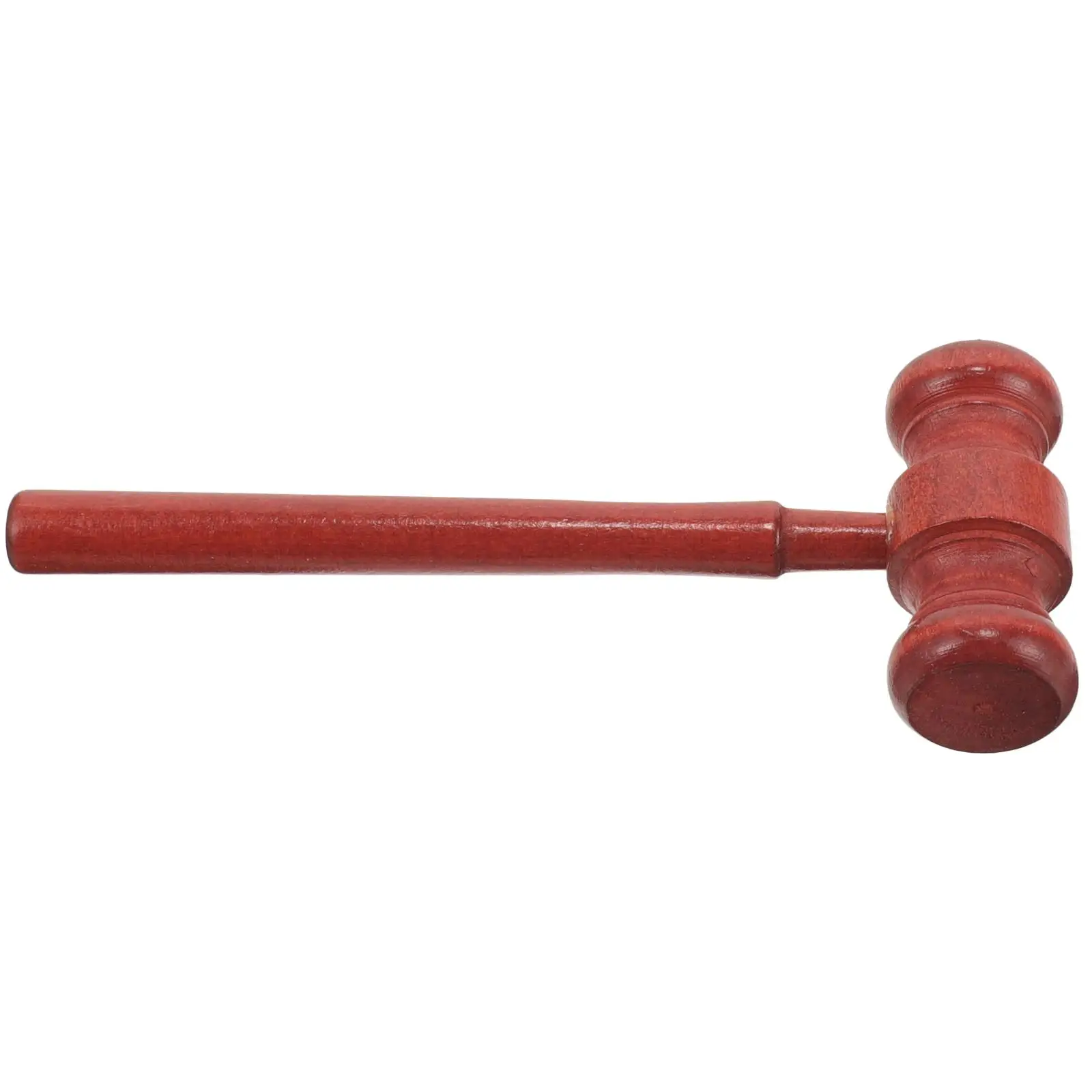 Judge Hammer Gavel Wood Toy Small Wooden Kids Role Play Auction Hammer Plaything Children Gavel Wooden Toy
Judge Hammer Gavel Wood Toy Small Wooden Kids Role Play Auction Hammer Plaything Children Gavel Wooden Toy