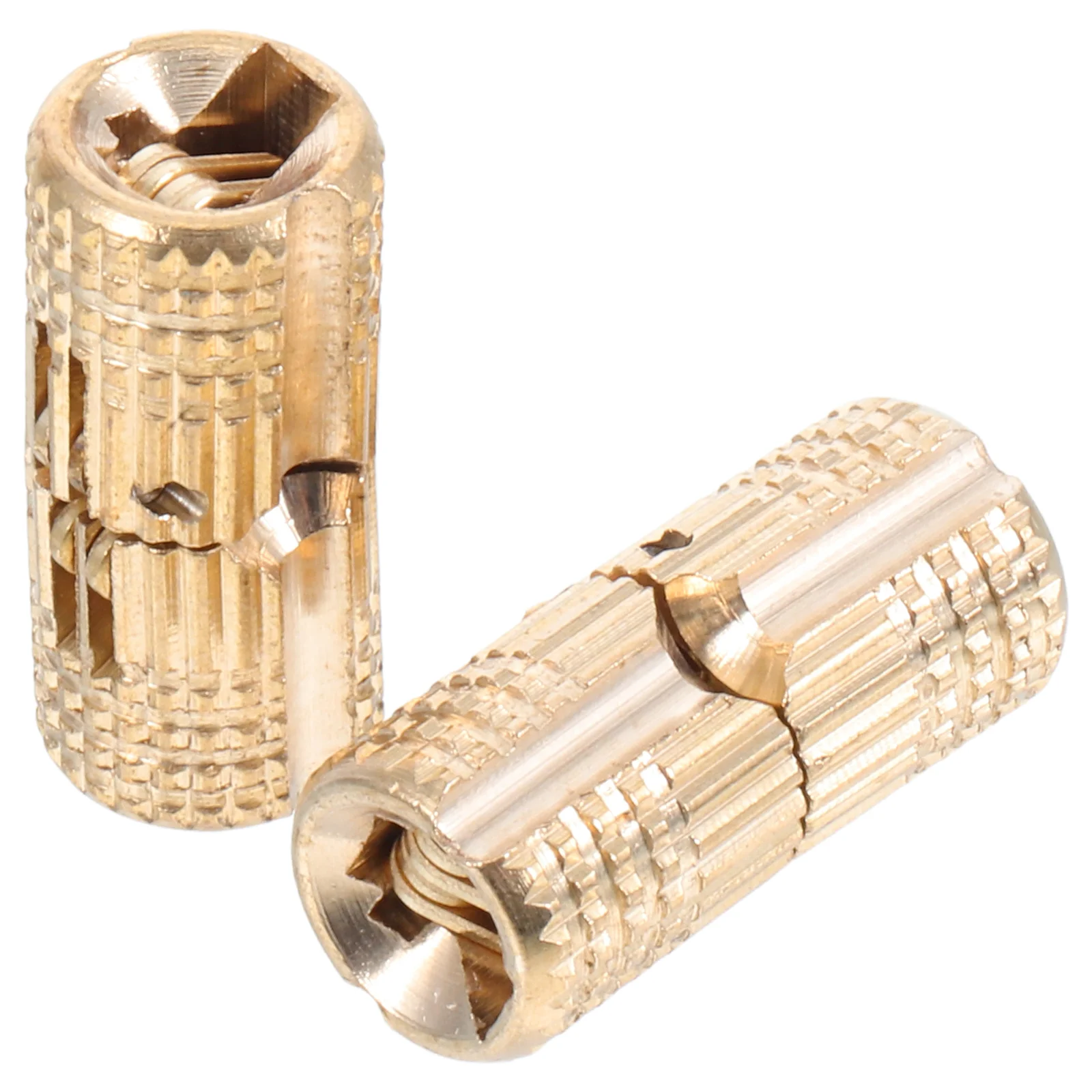 2 Pcs Hinge Cylindrical Barrel Hinges Little Yellow Invisible for Cabinet Doors
2 Pcs Hinge Cylindrical Barrel Hinges Little Yellow Invisible for Cabinet Doors
