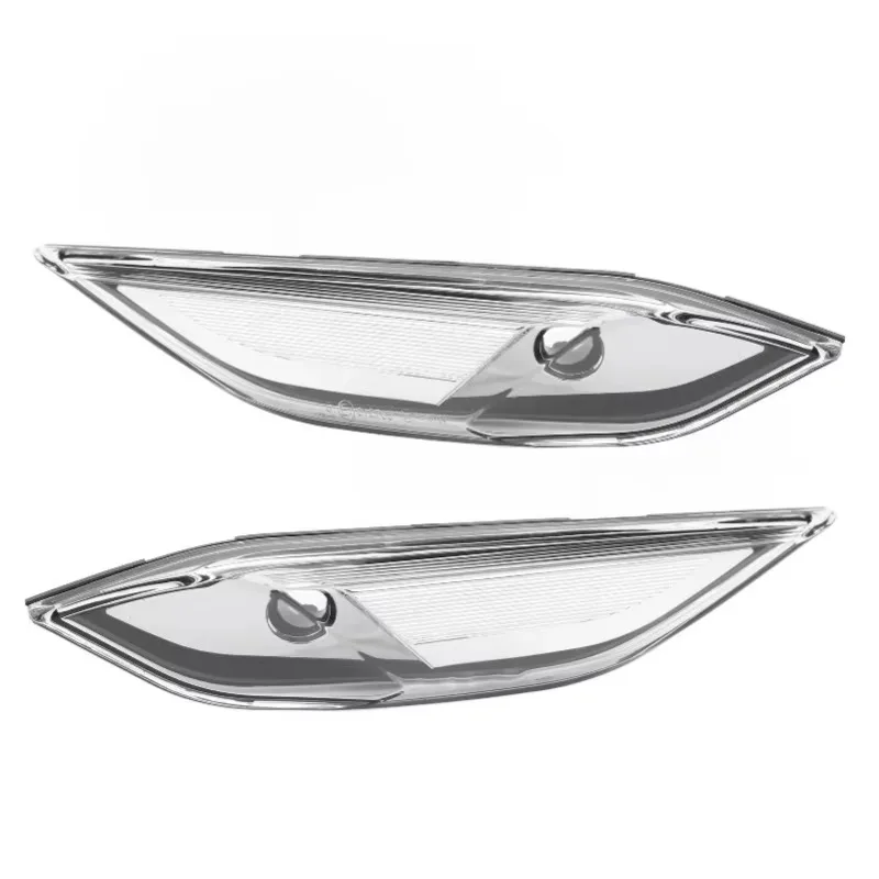Popu для Porsche Cayenne 958 2011-2014 95863107100, 95863107200 2 шт. автомобильный передний боковой фонарь на крыло, поворотный сигнальный габаритный фонарь F
Popu для Porsche Cayenne 958 2011-2014 95863107100, 95863107200 2 шт. автомобильный передний боковой фонарь на крыло, поворотный сигнальный габаритный фонарь F