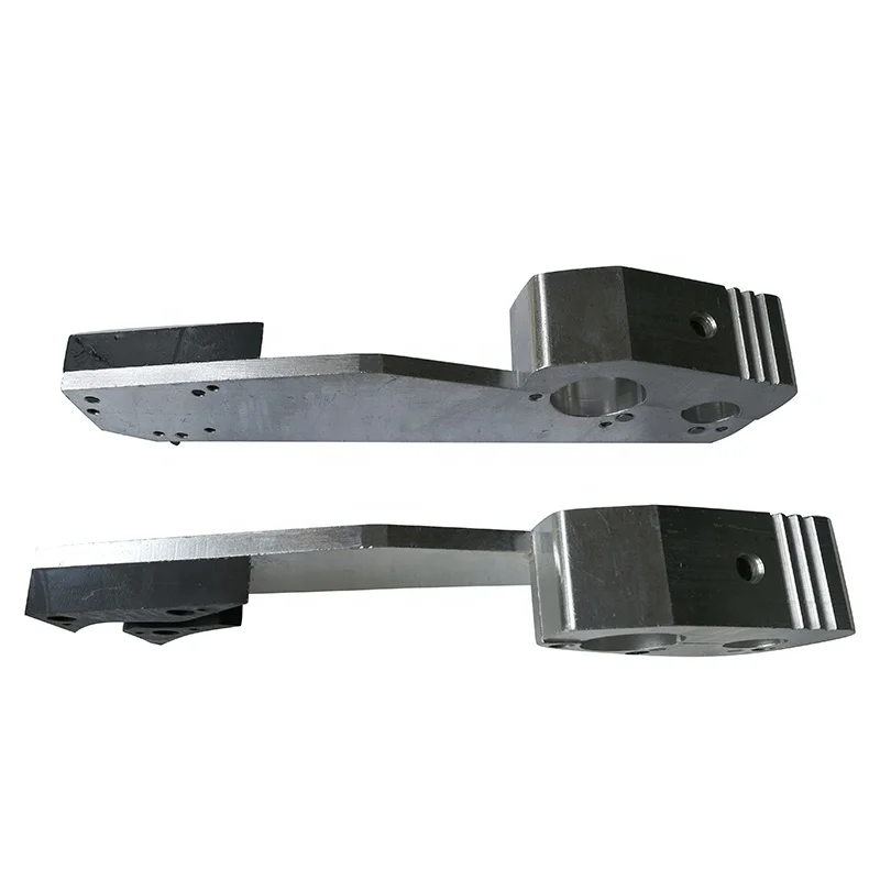 TLF High Performance Printer Parts Cam Drive for GTO Numbering Machine
TLF High Performance Printer Parts Cam Drive for GTO Numbering Machine