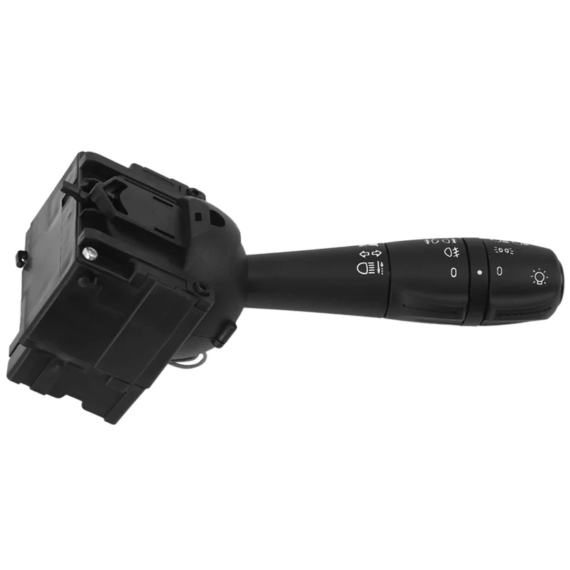 Steering Column Indicator Switch 8201167988 Signal Light Switch for Renault Dacia Lodgy Sandero Logan II Dokker A13
Steering Column Indicator Switch 8201167988 Signal Light Switch for Renault Dacia Lodgy Sandero Logan II Dokker A13