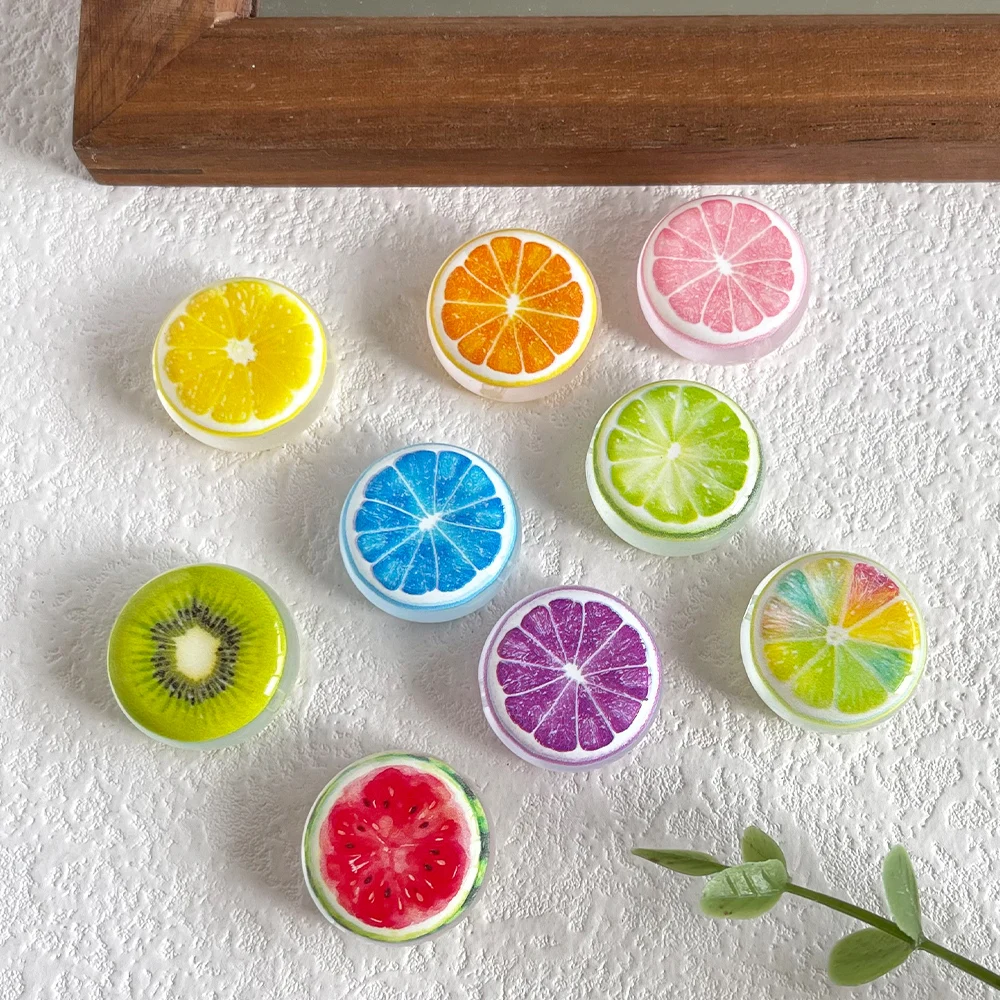 Cordial Design 22*22MM 200Pcs Fruits Shape/Handcrafted/Fashion Bead/Paint Finish/Jewelry Making Supplies/DIY Beads Making #20285
Cordial Design 22*22MM 200Pcs Fruits Shape/Handcrafted/Fashion Bead/Paint Finish/Jewelry Making Supplies/DIY Beads Making #20285