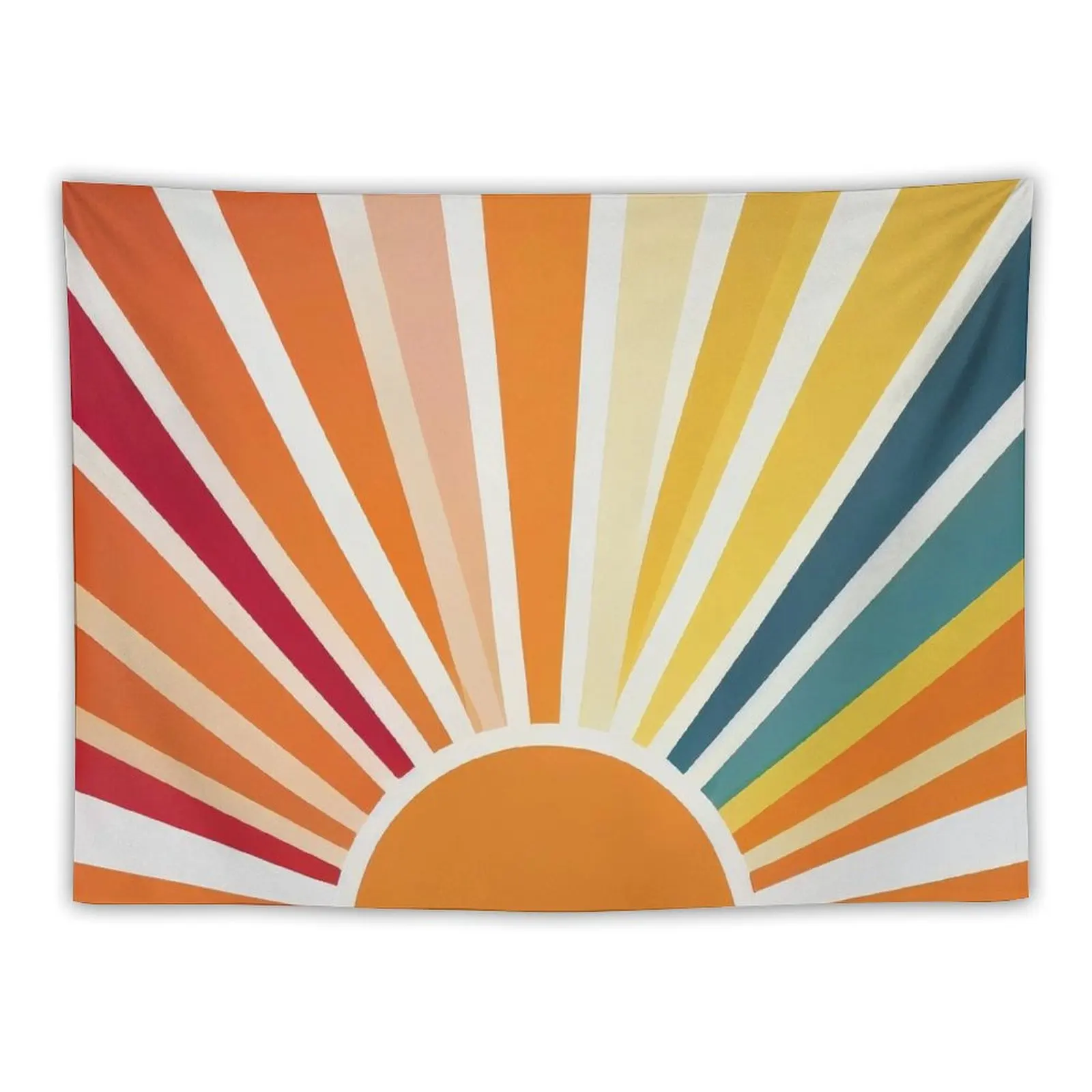 Vintage Rising Sun Rays Tapestry Nordic Home Decor Home And Comfort Decor Wallpapers Home Decor Tapestry
Vintage Rising Sun Rays Tapestry Nordic Home Decor Home And Comfort Decor Wallpapers Home Decor Tapestry
