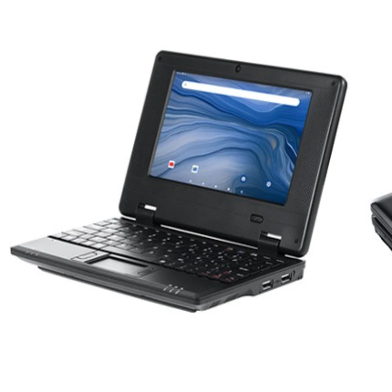 7 Inch Android netbook quad core children's learning machine 2 + 32GB configuration 13.0
7 Inch Android netbook quad core children's learning machine 2 + 32GB configuration 13.0