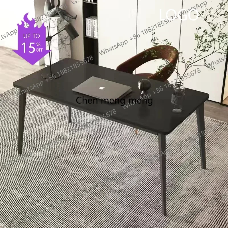 K182Design Office Desk Furniture Height Adjustment Tavolino Table Computer Office Desk Standing Workstation Reception Home Furni
K182Design Office Desk Furniture Height Adjustment Tavolino Table Computer Office Desk Standing Workstation Reception Home Furni