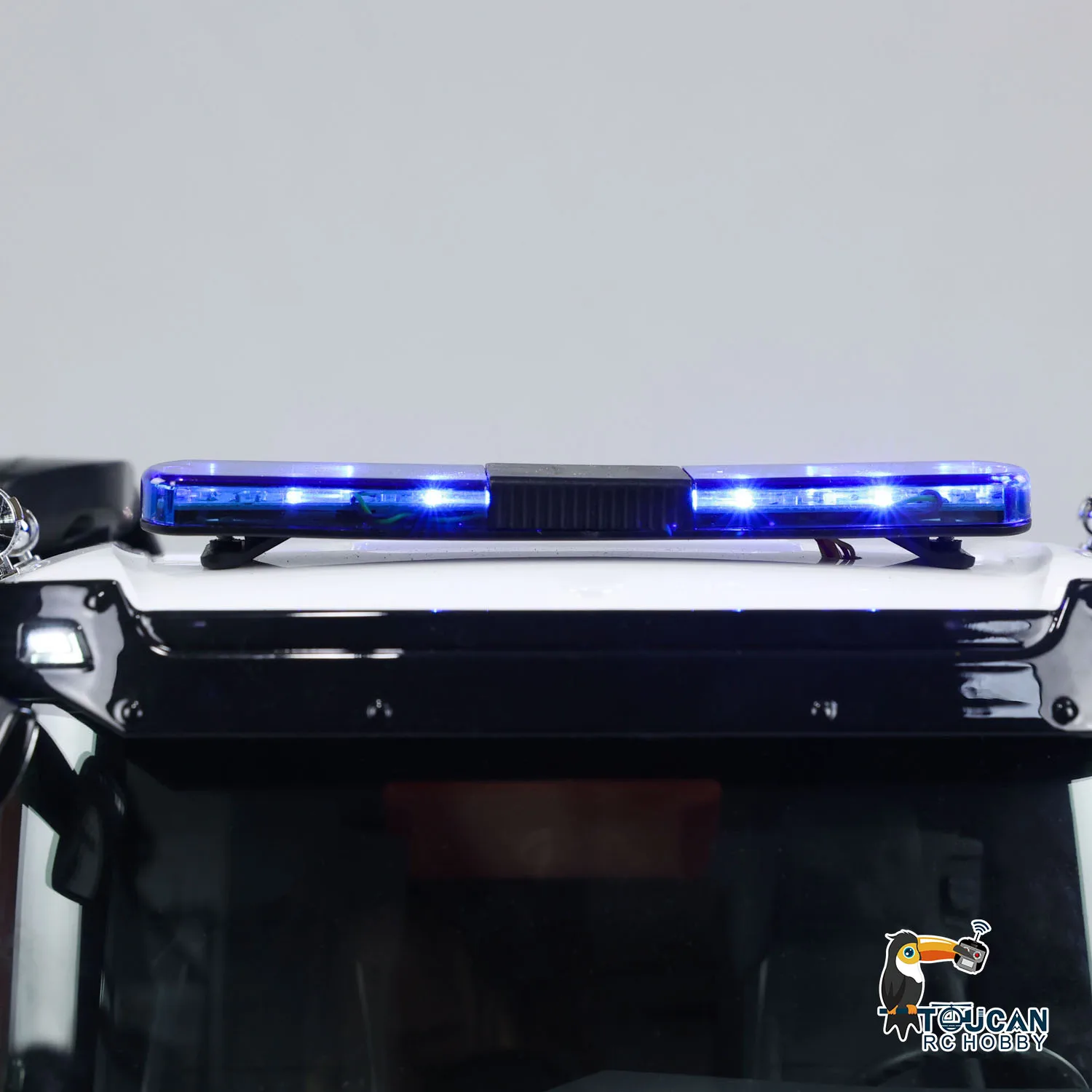 RTR 1/14 RC Fire Vehicles 6x4 Metal Chassis Remote Control Fire Fighting RC Truck ST8 Light Sound Water Spraying Car Model
RTR 1/14 RC Fire Vehicles 6x4 Metal Chassis Remote Control Fire Fighting RC Truck ST8 Light Sound Water Spraying Car Model