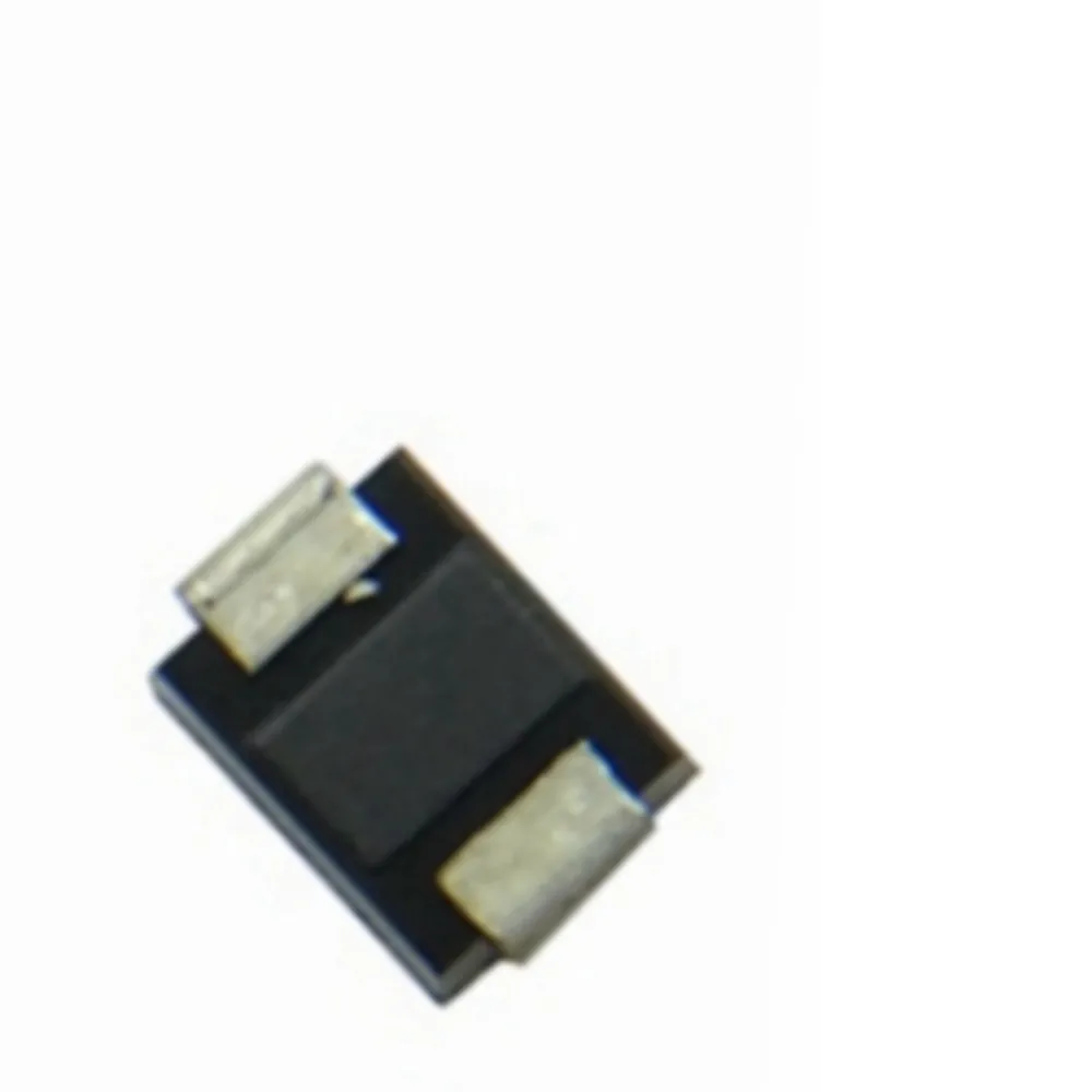 20pcs 600W SMB DO-214AA TVS DIODE SMBJ12CA SMBJ13CA SMBJ14CA SMBJ15CA SMBJ16CA SMBJ17CA SMBJ18CA SMBJ20CA SMBJ22CA SMBJ24CA
20pcs 600W SMB DO-214AA TVS DIODE SMBJ12CA SMBJ13CA SMBJ14CA SMBJ15CA SMBJ16CA SMBJ17CA SMBJ18CA SMBJ20CA SMBJ22CA SMBJ24CA