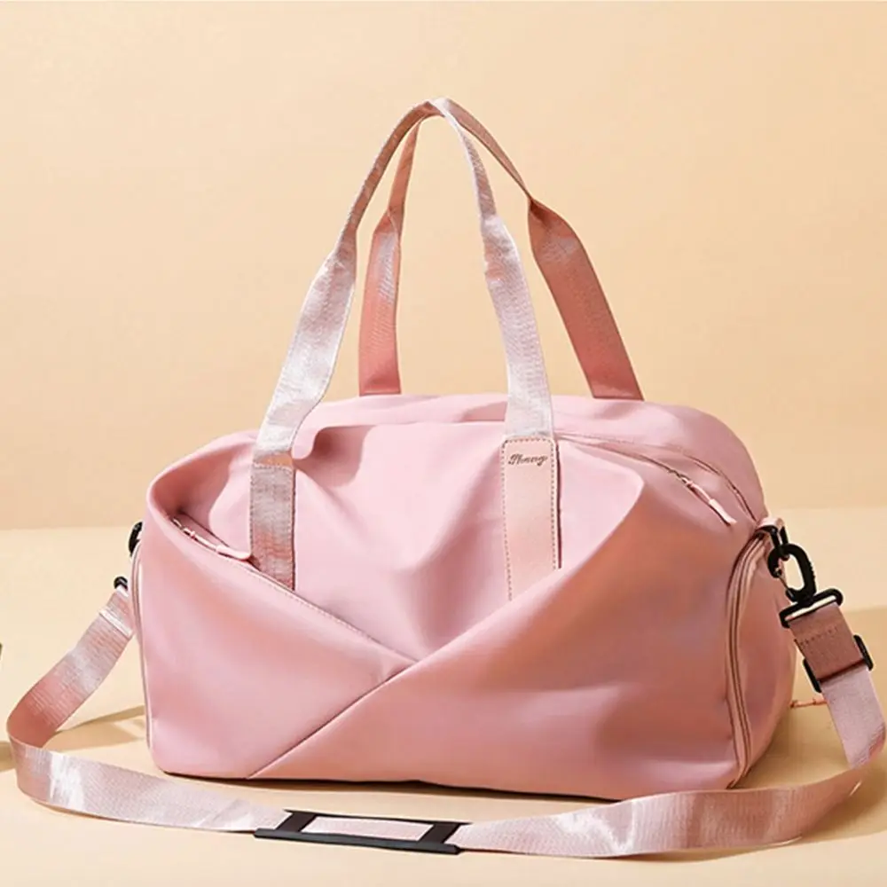 Портативная многофункциональная дорожная сумка, рюкзак, водонепроницаемая спортивная спортивная сумка, большая вместительная спортивная обувь для выходных и фитнеса, рюкзак
Портативная многофункциональная дорожная сумка, рюкзак, водонепроницаемая спортивная спортивная сумка, большая вместительная спортивная обувь для выходных и фитнеса, рюкзак