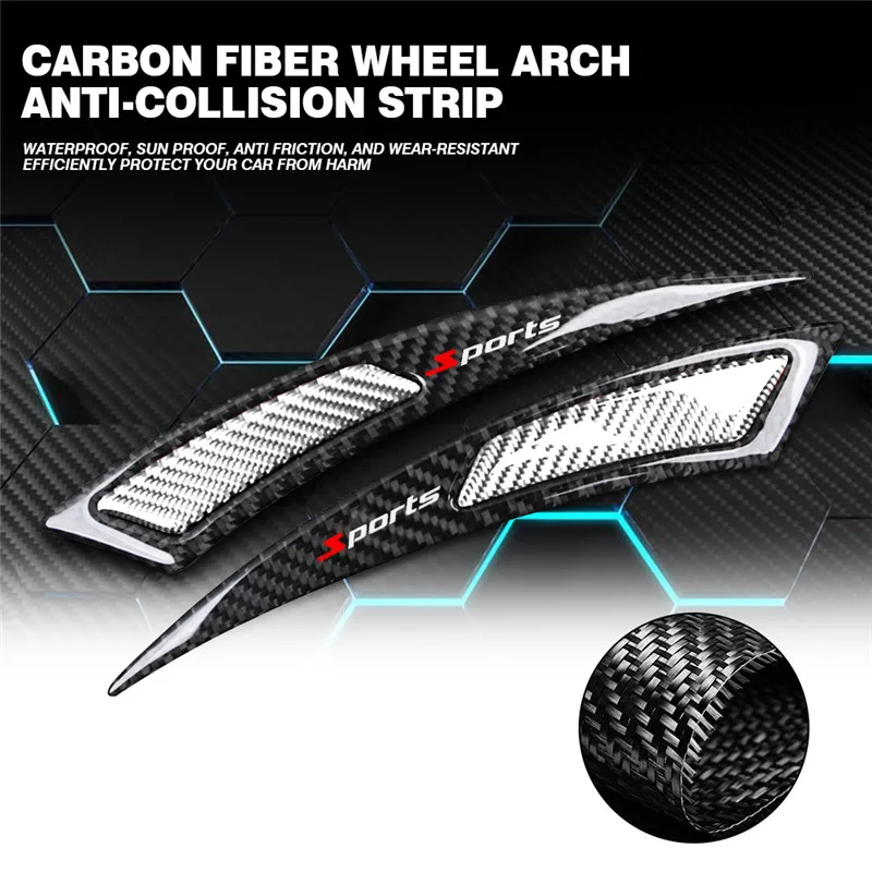 New Racing Stickers Car Wheelbrow Stickers Audi Volkswagen Ford BMW Toyota Honda Mercedes Benz GM Wheelbrow Car Accessories
New Racing Stickers Car Wheelbrow Stickers Audi Volkswagen Ford BMW Toyota Honda Mercedes Benz GM Wheelbrow Car Accessories