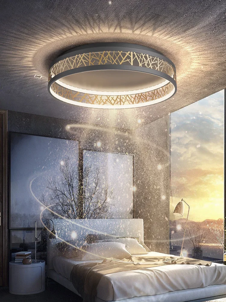 Bird's Nest Ceiling Lights Hollow Pattern Led Lights for Room Bedroom Living Room Decoration Black Gold Light Luxury Style Lamps
Bird's Nest Ceiling Lights Hollow Pattern Led Lights for Room Bedroom Living Room Decoration Black Gold Light Luxury Style Lamps