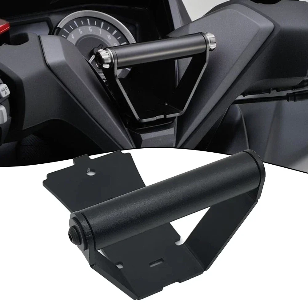 1 Set Accessories For HONDA FORZA350 2020-2021 Aluminum Motorcycle Brand New Durable High Quality Professional
1 Set Accessories For HONDA FORZA350 2020-2021 Aluminum Motorcycle Brand New Durable High Quality Professional
