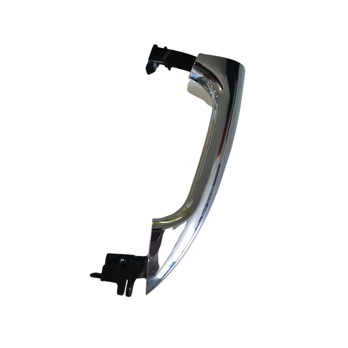 1Pair Front Left+Right Exterior Door Handle Inductive Smart for W205 W222 W217 A0997604701
1Pair Front Left+Right Exterior Door Handle Inductive Smart for W205 W222 W217 A0997604701