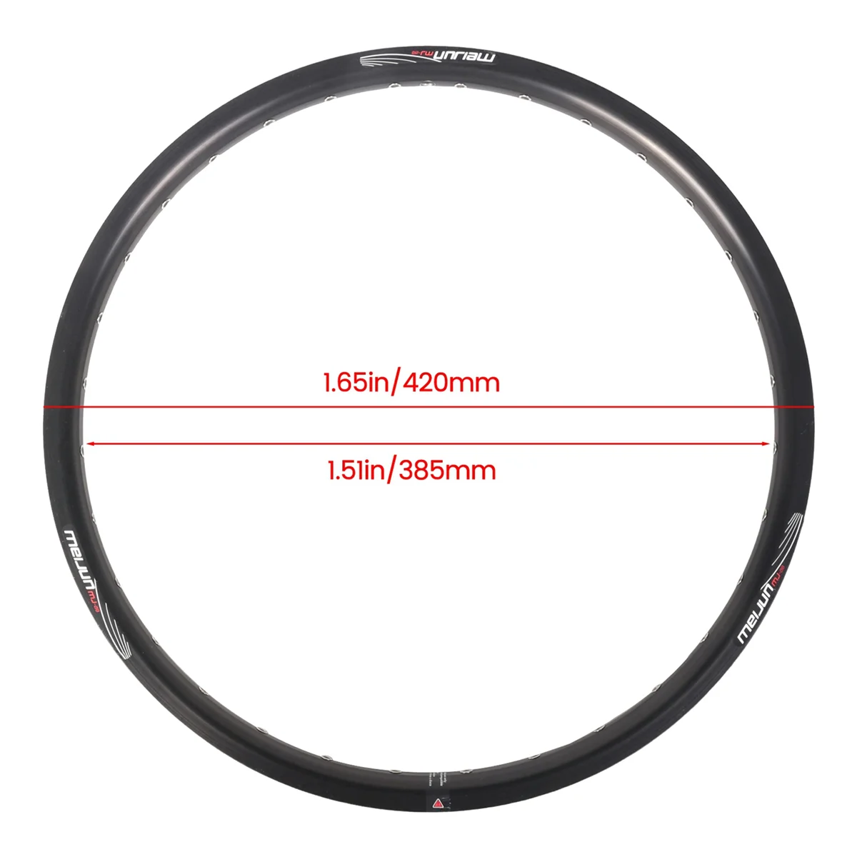 A98TMEIJUN Горные велосипеды Дорожные складные велосипеды 20 дюймов 406 32 отверстия Детали обода дискового тормоза Двудисковые диски Колеса (черные)
A98TMEIJUN Горные велосипеды Дорожные складные велосипеды 20 дюймов 406 32 отверстия Детали обода дискового тормоза Двудисковые диски Колеса (черные)