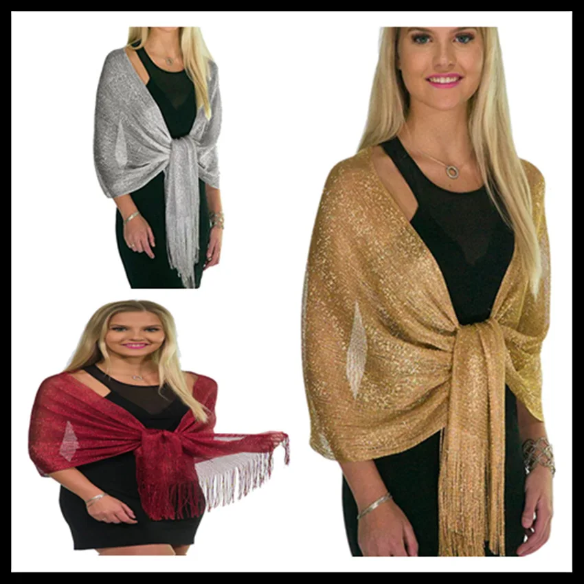Shawl Spring Summer European and American Style Silk Scarf Tassel Scarf Travel Outdoor Photography Shawl Women
Shawl Spring Summer European and American Style Silk Scarf Tassel Scarf Travel Outdoor Photography Shawl Women