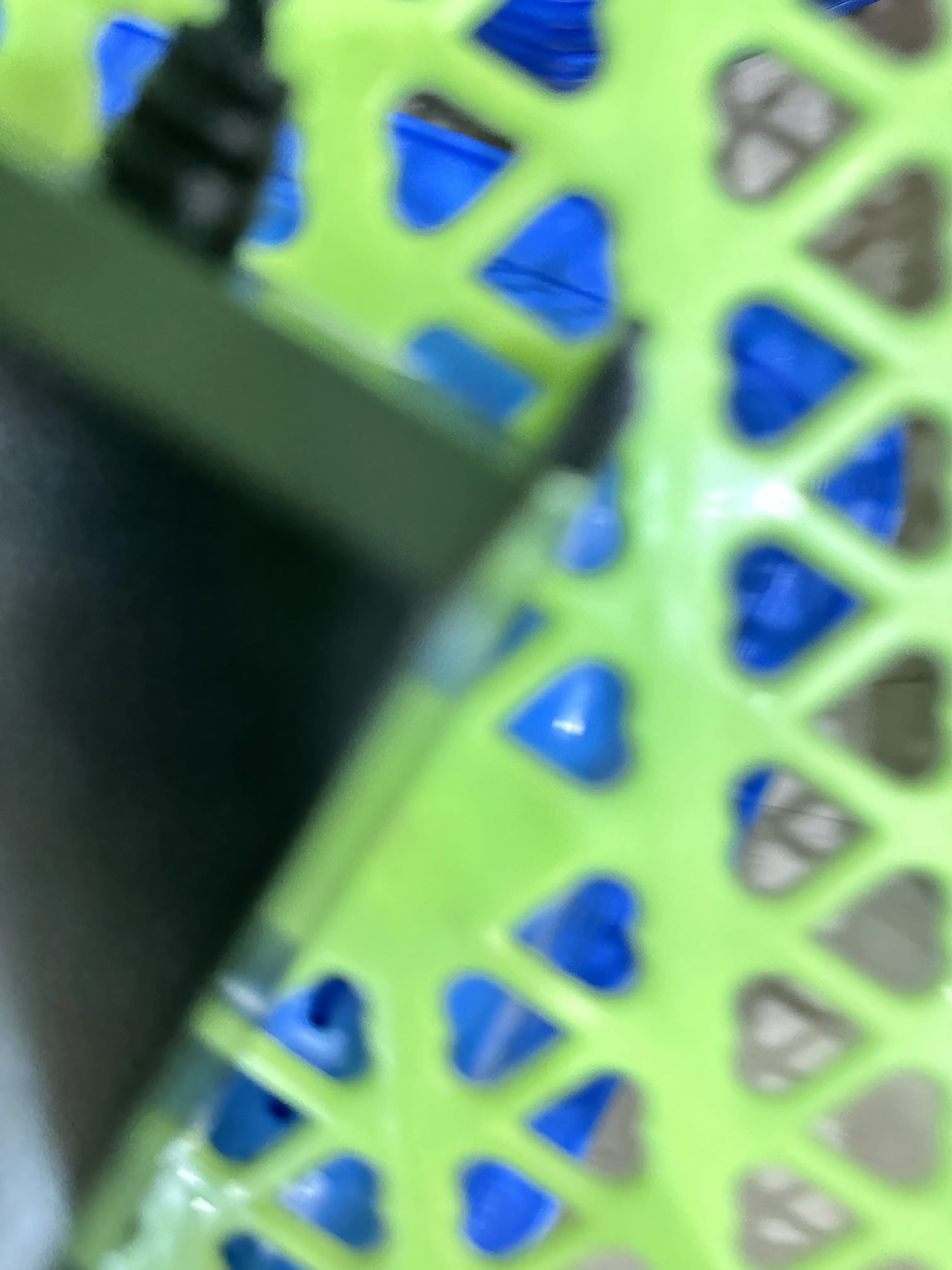 1PC E3E01-60132 E3E01-60079 Power Supply for HP Officejet Pro 7720 7730 7740 8710 8717 8715 8720 8730 8725 8740 8210
1PC E3E01-60132 E3E01-60079 Power Supply for HP Officejet Pro 7720 7730 7740 8710 8717 8715 8720 8730 8725 8740 8210