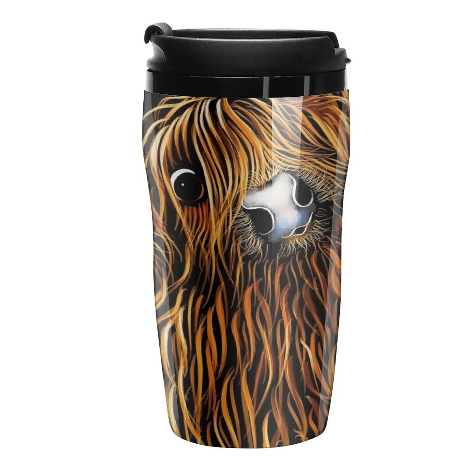 New HiGHLaND CoW PRiNT SCoTTiSH ' CoooWeee ' BY SHiRLeY MacARTHuR Travel Coffee Mug Cup Of Coffee Coffee Cup Espresso
New HiGHLaND CoW PRiNT SCoTTiSH ' CoooWeee ' BY SHiRLeY MacARTHuR Travel Coffee Mug Cup Of Coffee Coffee Cup Espresso