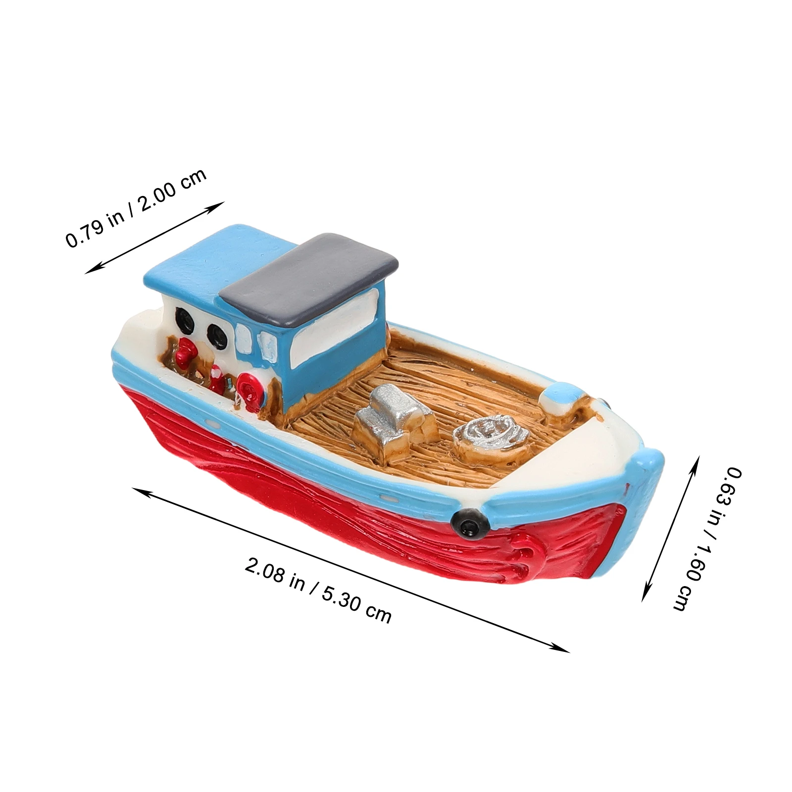 Mediterranean Style Resin Micro Landscape Decoration Diy Mini Ornament Beach Theme Desktop Craft Miniature Sand Table
Mediterranean Style Resin Micro Landscape Decoration Diy Mini Ornament Beach Theme Desktop Craft Miniature Sand Table