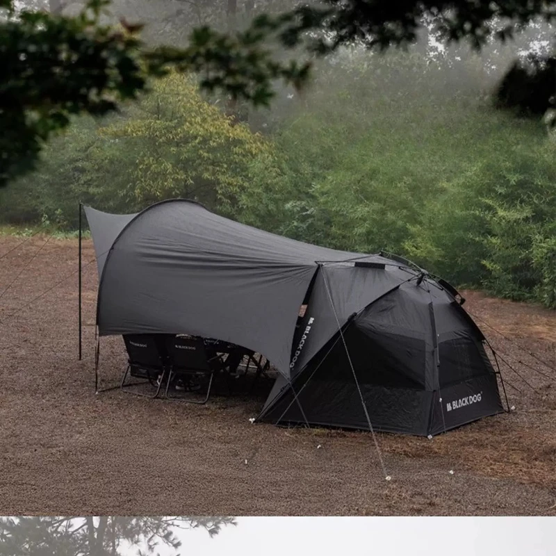 Tent Beach tent Outdoor vinyl automatic quick opening Sunscreen awning Camping tent
Tent Beach tent Outdoor vinyl automatic quick opening Sunscreen awning Camping tent
