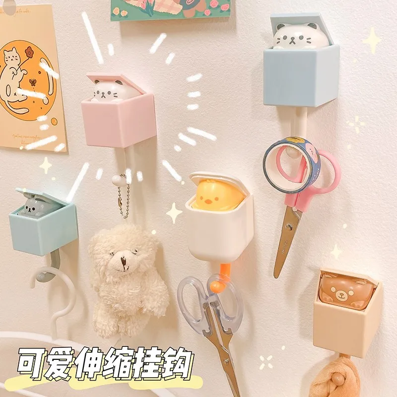 Decoration Wall Hanger Decoration for Home Decoraction Cute Room Decor Hook Hanging Keys Holder Kitchen Accessories Hooks Items
Decoration Wall Hanger Decoration for Home Decoraction Cute Room Decor Hook Hanging Keys Holder Kitchen Accessories Hooks Items