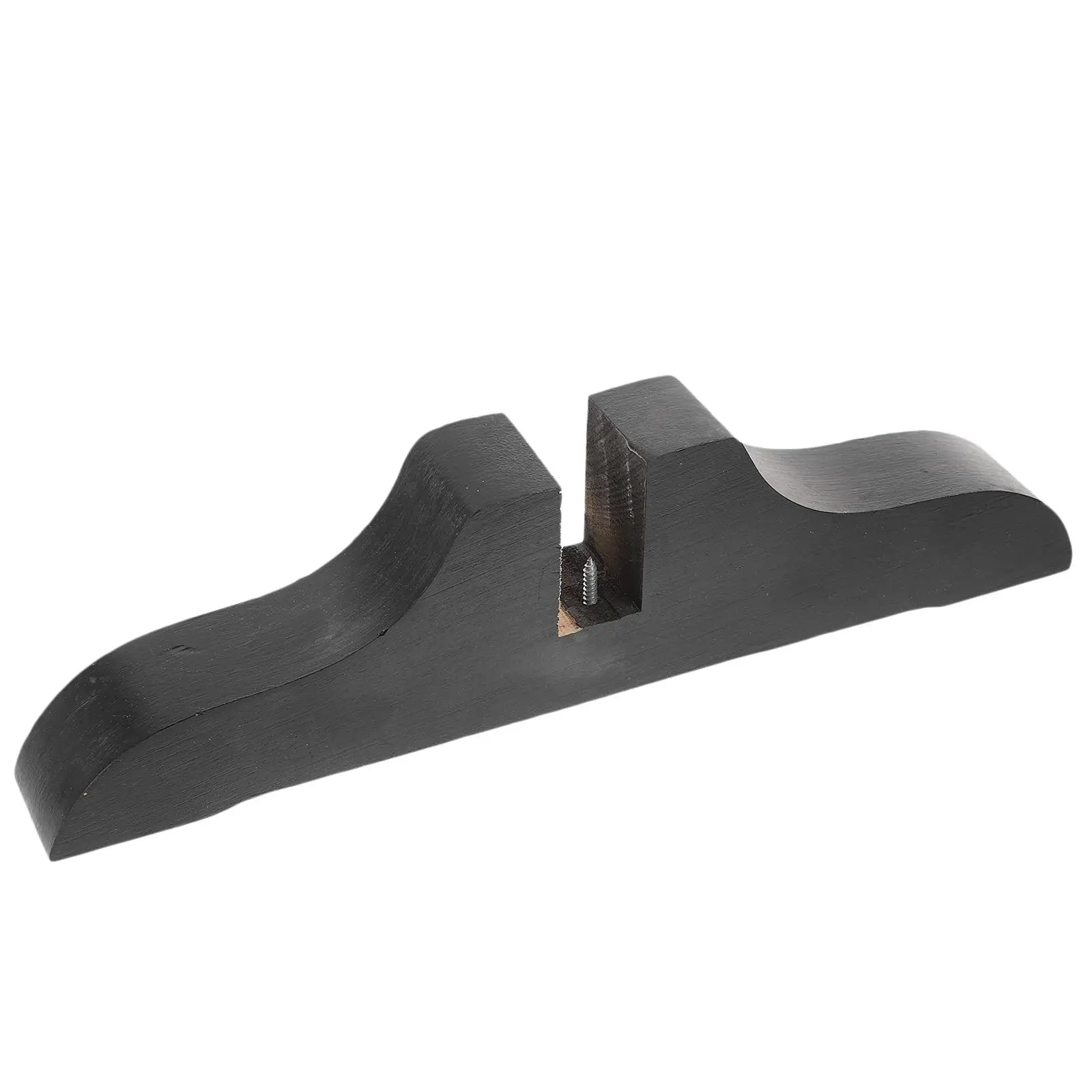 Screen Base 29*3*7.5CM Wood Strong Privacy Holders Removable Office Divider Clips Feet Partition Support Bases
Screen Base 29*3*7.5CM Wood Strong Privacy Holders Removable Office Divider Clips Feet Partition Support Bases