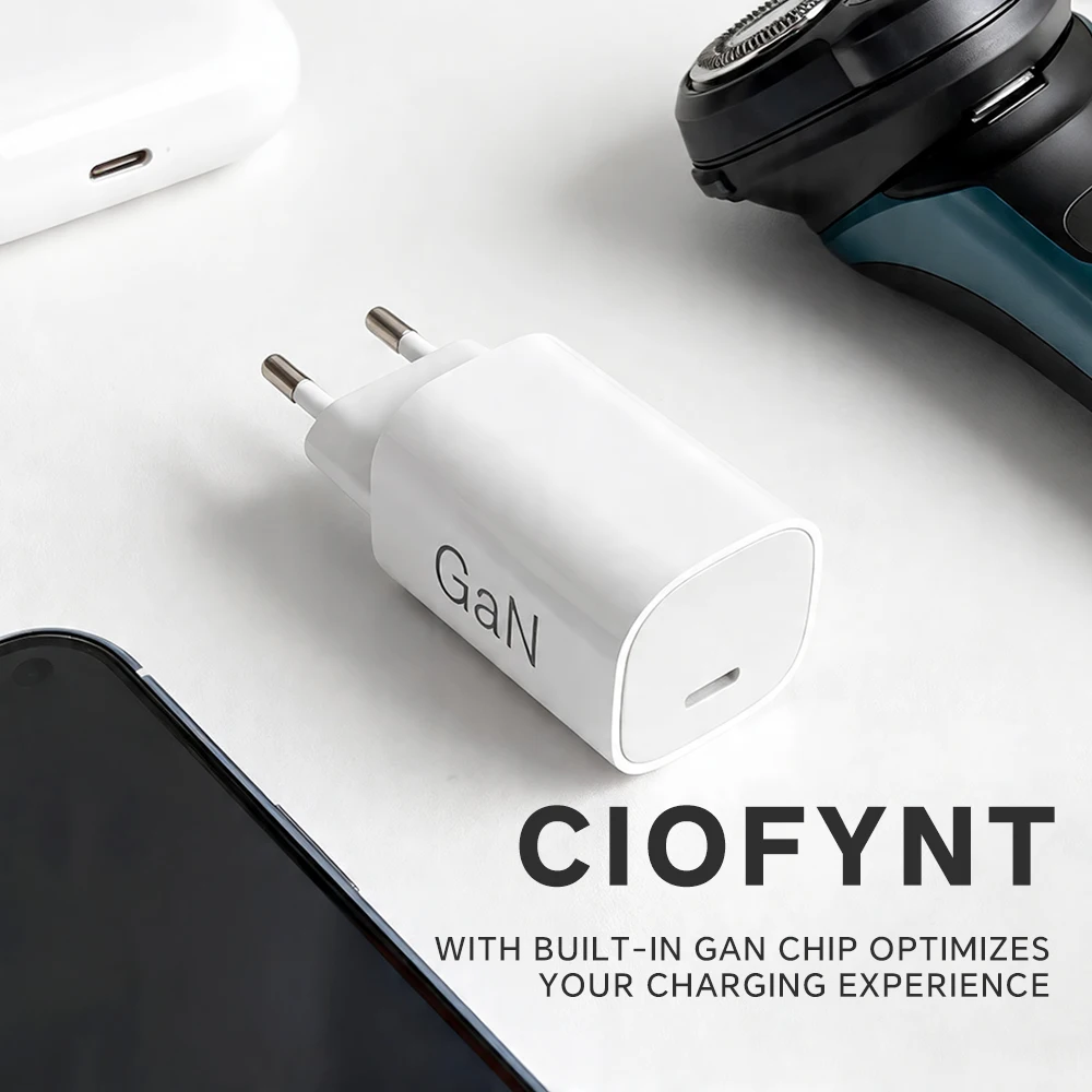 45W Turbo USB-C Fast Charger for Xiaomi 15 Ultra Poco F7 X7 pro Redmi Note 14S 14T 13 Mix Flip Fold 3 Pad 7 Turbo 4 3 Redmi K80
45W Turbo USB-C Fast Charger for Xiaomi 15 Ultra Poco F7 X7 pro Redmi Note 14S 14T 13 Mix Flip Fold 3 Pad 7 Turbo 4 3 Redmi K80