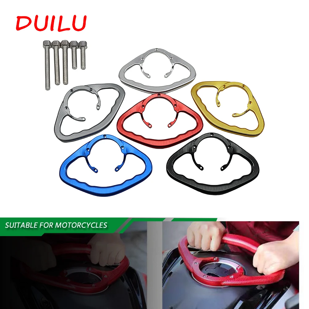 Passenger Handgrips Tank Grab Bar Handles Armrest For CFMOTO 675SRR 250SR 300SR 450SR 450SRS 450NK 800NK 650NK 450MT 800MT 450SS
Passenger Handgrips Tank Grab Bar Handles Armrest For CFMOTO 675SRR 250SR 300SR 450SR 450SRS 450NK 800NK 650NK 450MT 800MT 450SS