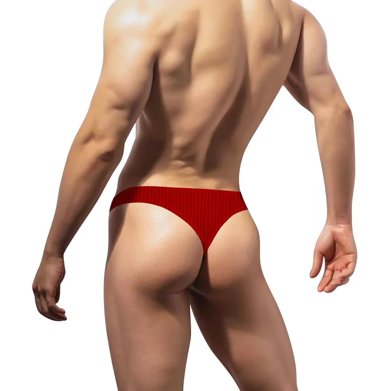 ADANNU seduces popular men's thongs, fashionable, sexy, trendy and erotic underwear for men
ADANNU seduces popular men's thongs, fashionable, sexy, trendy and erotic underwear for men