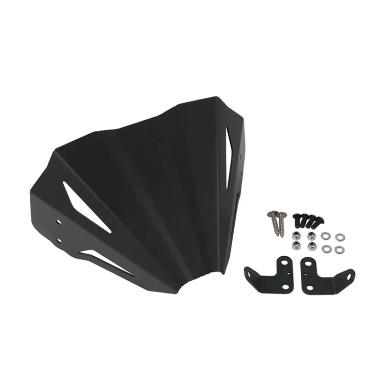 Top!-Windshield Cover Screen Protector Wind Deflector Fairing For Honda CB1000 Hornet SP 2025 Motorcycle
Top!-Windshield Cover Screen Protector Wind Deflector Fairing For Honda CB1000 Hornet SP 2025 Motorcycle