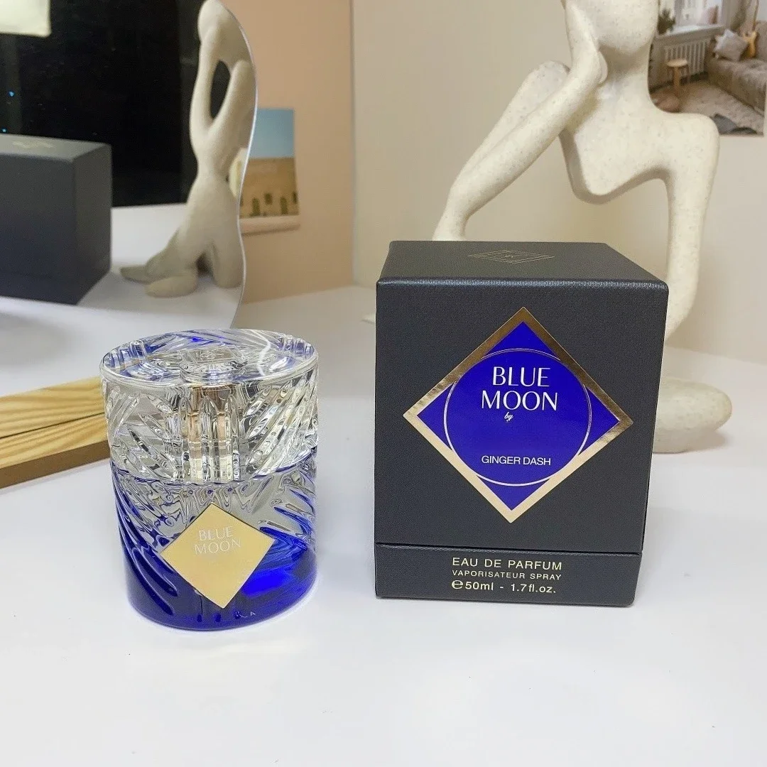50ml Brand Love Don't Be Shy Women Perfume Lasting Atomizer Sexy Lady Fragrance Wood Cologne Men Dating Holiday Fragrance Spray
50ml Brand Love Don't Be Shy Women Perfume Lasting Atomizer Sexy Lady Fragrance Wood Cologne Men Dating Holiday Fragrance Spray