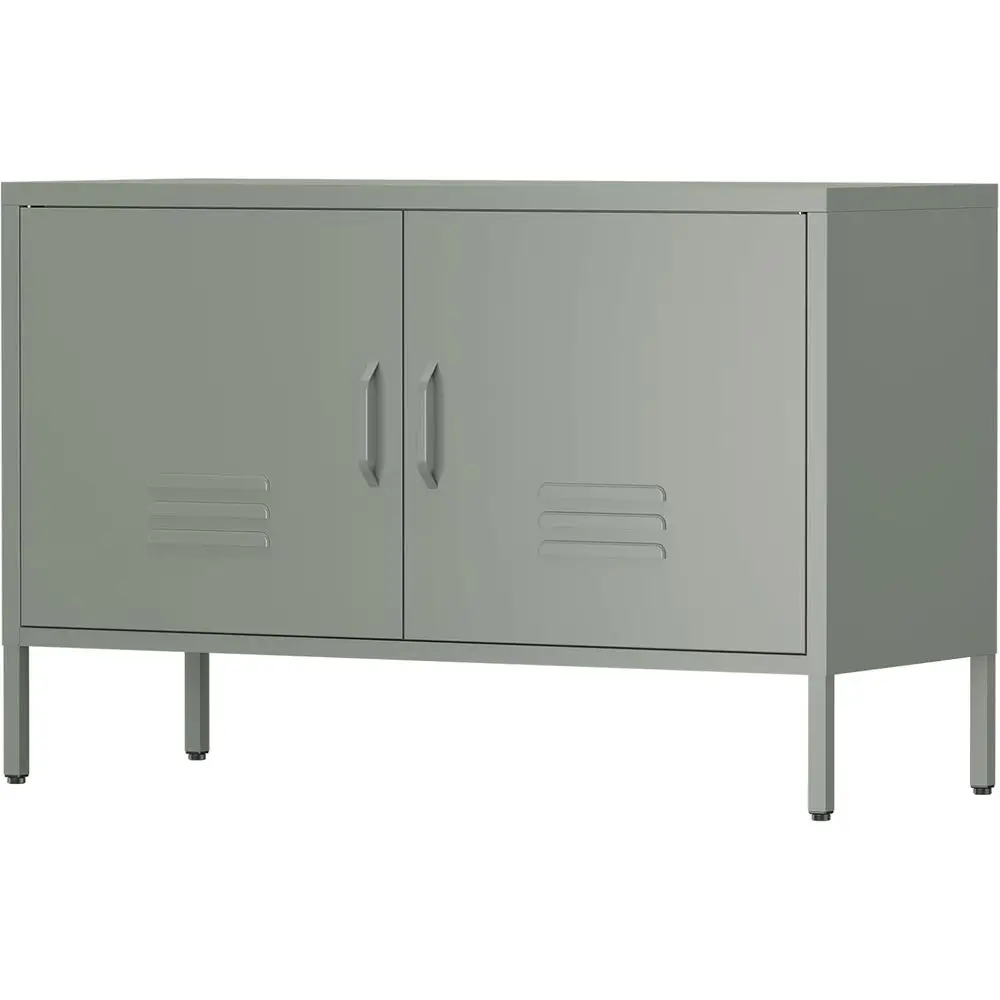 Green Metal Storage Solutions: Cabinets for Bedroom, Classroom, Kids' Rooms
Green Metal Storage Solutions: Cabinets for Bedroom, Classroom, Kids' Rooms