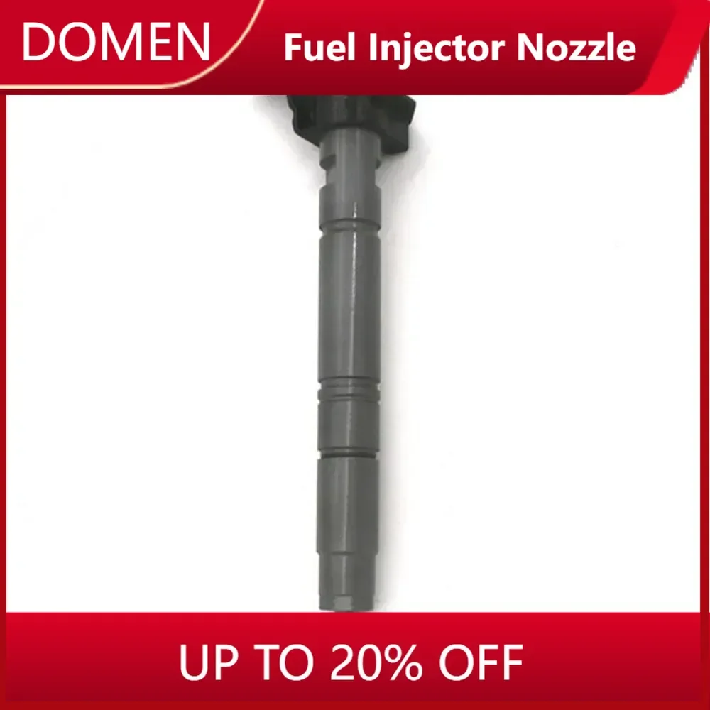 High Quality Feul Injector 0445117044 0445117045 0445117069 059130277CT 059130277EE for VW AUDI SQ5 3.0 TDI Engine
High Quality Feul Injector 0445117044 0445117045 0445117069 059130277CT 059130277EE for VW AUDI SQ5 3.0 TDI Engine