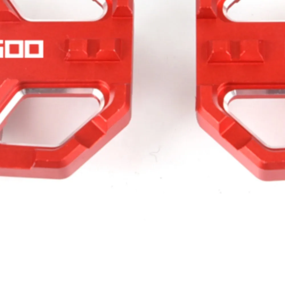 Rear set foot pegs For HONDA NX400 NX500 2023 2024 2025 Motorcycle FootRest Footpegs Foot Pegs Pedals NX 400 NX 500 Accessories
Rear set foot pegs For HONDA NX400 NX500 2023 2024 2025 Motorcycle FootRest Footpegs Foot Pegs Pedals NX 400 NX 500 Accessories