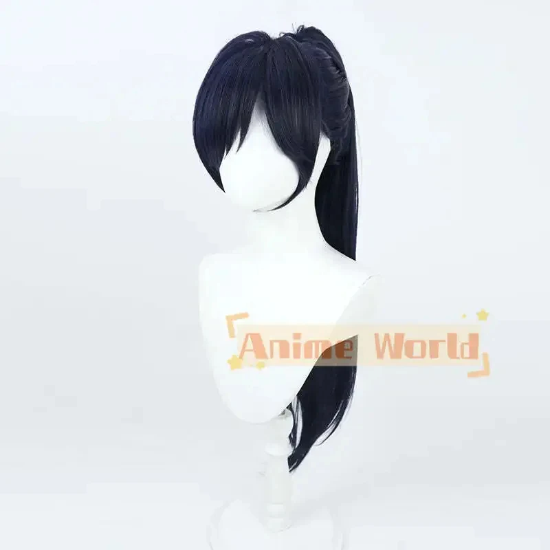 x;3,c'5\b/Limbus Company Hong Lu Deep Blue Cosplay Wig20255'g,\j'8/
x;3,c'5\b/Limbus Company Hong Lu Deep Blue Cosplay Wig20255'g,\j'8/