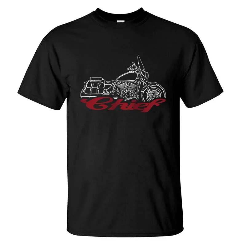 2024 men T shirt casual T-shirt Indian captain graphic summer short sleeves 100% cotton s-3xl cool tee
2024 men T shirt casual T-shirt Indian captain graphic summer short sleeves 100% cotton s-3xl cool tee
