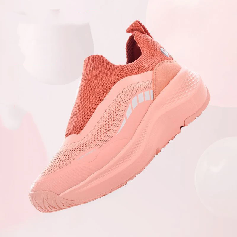 2025 New Hot Sale Professional Lightweight Wear Track and Field Running Shoes Sprinting Sneakers Weightlifting Shoes Very Good
2025 New Hot Sale Professional Lightweight Wear Track and Field Running Shoes Sprinting Sneakers Weightlifting Shoes Very Good