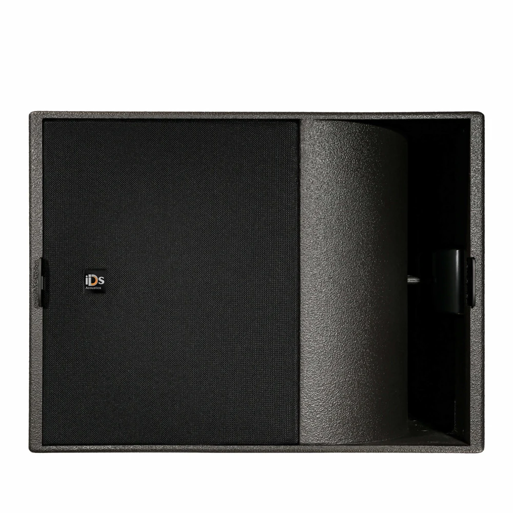 Subwoofer, 21 KS21 High Power
Subwoofer, 21 KS21 High Power