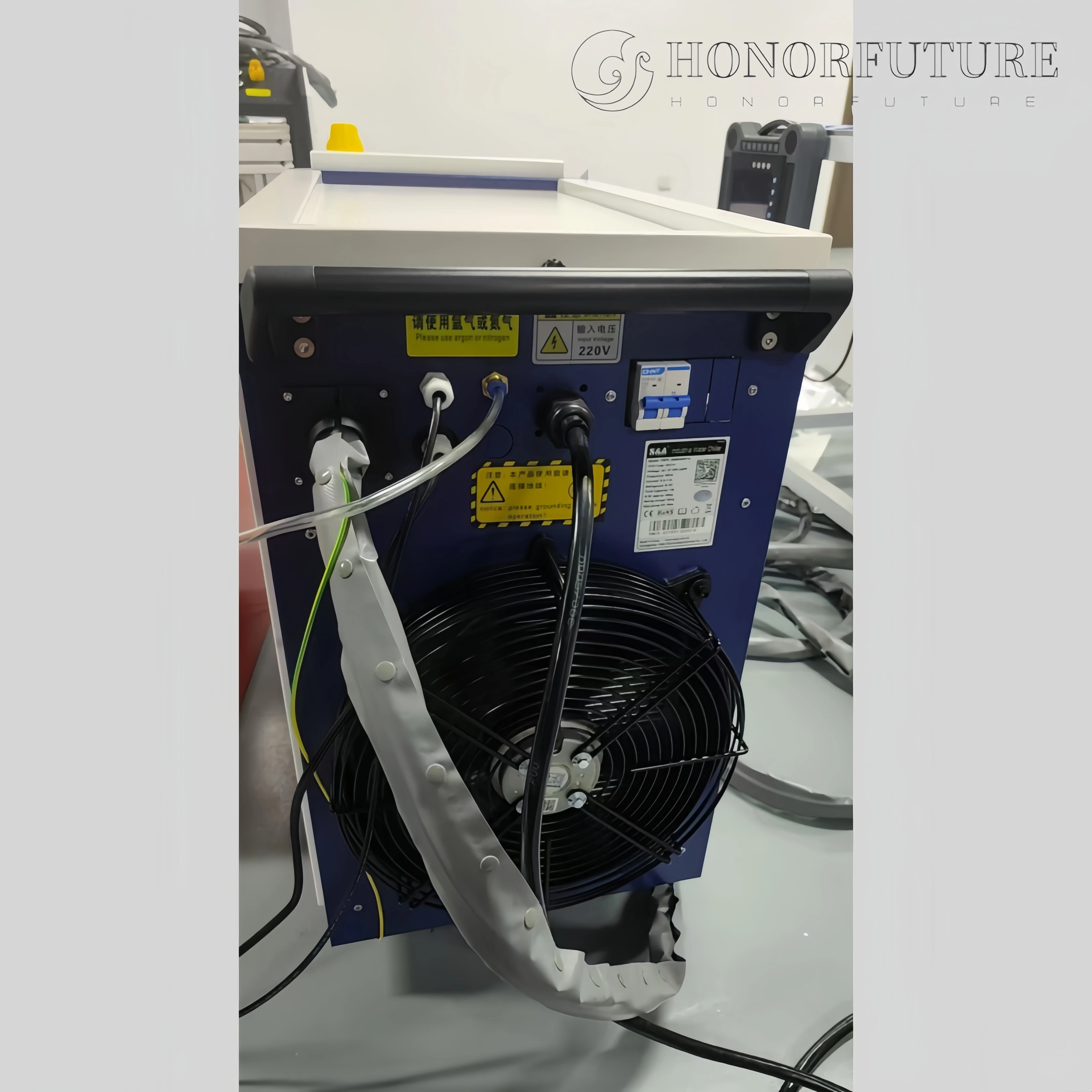 Best Price CNC Fiber Laser Welding Cutting Cleaning Machine 1.5kw 2kw 3kw 5kw 4 in 1 Handheld Continuous Tools High Stability
Best Price CNC Fiber Laser Welding Cutting Cleaning Machine 1.5kw 2kw 3kw 5kw 4 in 1 Handheld Continuous Tools High Stability