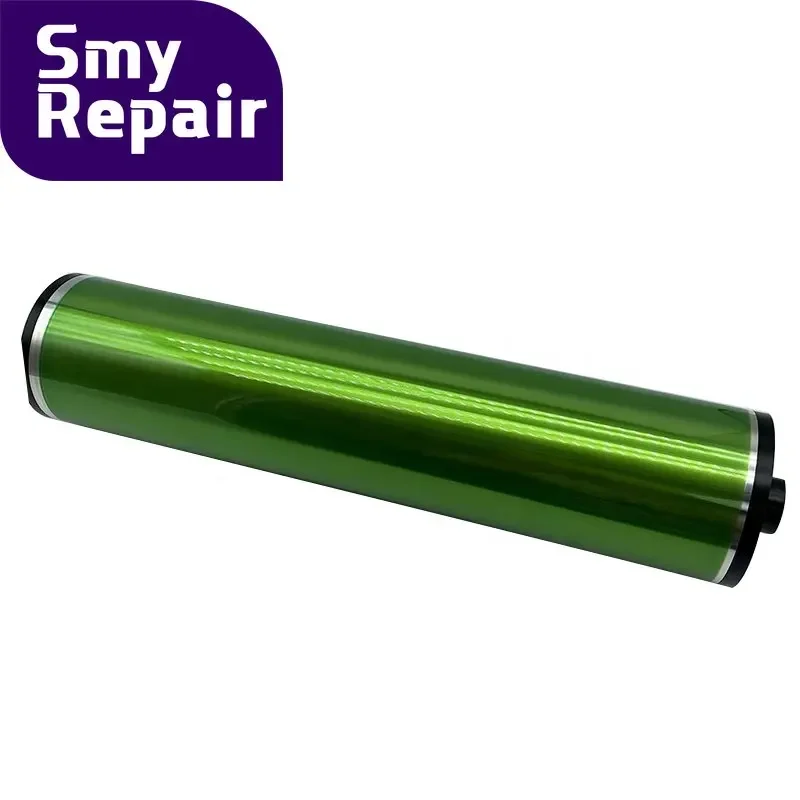 1PCS Long Life FUJI OPC Drum Japan for Xerox DC 7000 4110 4112 4127 4595 110 125 1100 900 D110 9000 D95 Copier Printer Parts
1PCS Long Life FUJI OPC Drum Japan for Xerox DC 7000 4110 4112 4127 4595 110 125 1100 900 D110 9000 D95 Copier Printer Parts
