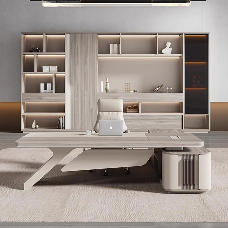 Pliante Desk Sets Computer Room Desks Workshop Commercial Executive Pliante Modern Organiser Beistelltisch Furniture
Pliante Desk Sets Computer Room Desks Workshop Commercial Executive Pliante Modern Organiser Beistelltisch Furniture