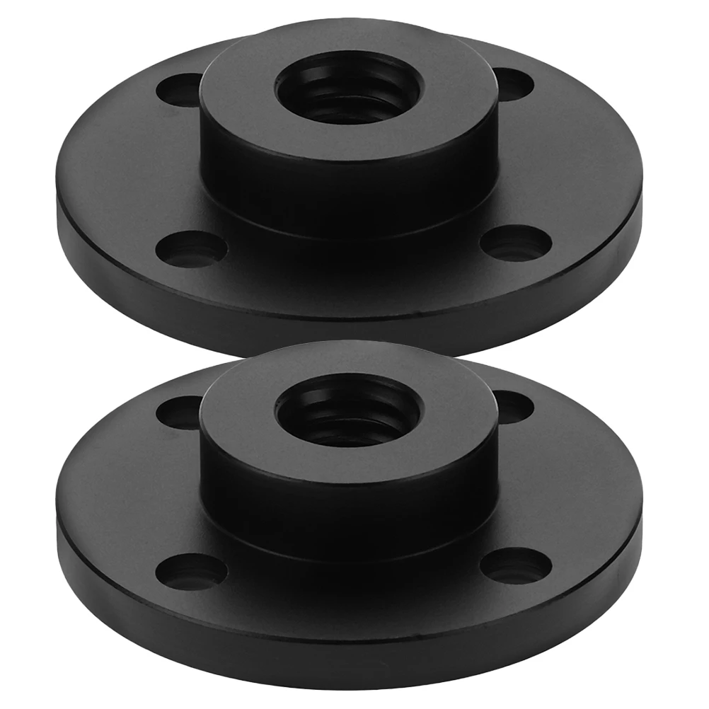 2Pcs Microphone Gooseneck Bracket Gooseneck Mic Bracket Aluminum Wall Mount Adjustable Holder Flange Universal Mic Setup
2Pcs Microphone Gooseneck Bracket Gooseneck Mic Bracket Aluminum Wall Mount Adjustable Holder Flange Universal Mic Setup