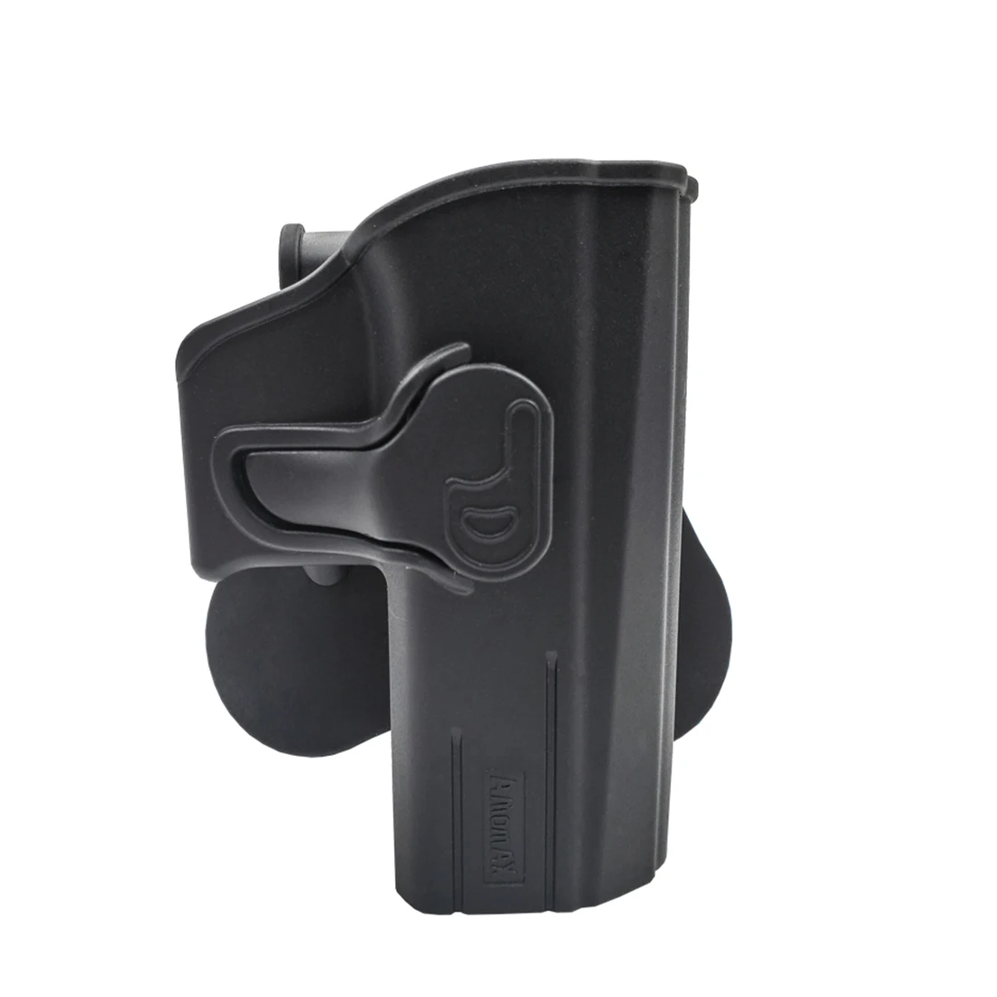 Охотничий Тактический кобура для пистолета CZ Shadow 2, ASG Shadow 2 Аксессуары для правшей охоты страйкбола стрельбы
Охотничий Тактический кобура для пистолета CZ Shadow 2, ASG Shadow 2 Аксессуары для правшей охоты страйкбола стрельбы