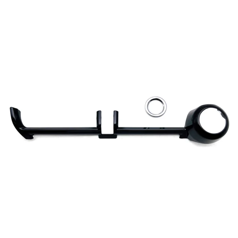 For Toyota Prius 60 Series 2023 RHD Central Control Air Outlet Cover Ignition Switch Trim Sticker Accessories-AS55
For Toyota Prius 60 Series 2023 RHD Central Control Air Outlet Cover Ignition Switch Trim Sticker Accessories-AS55
