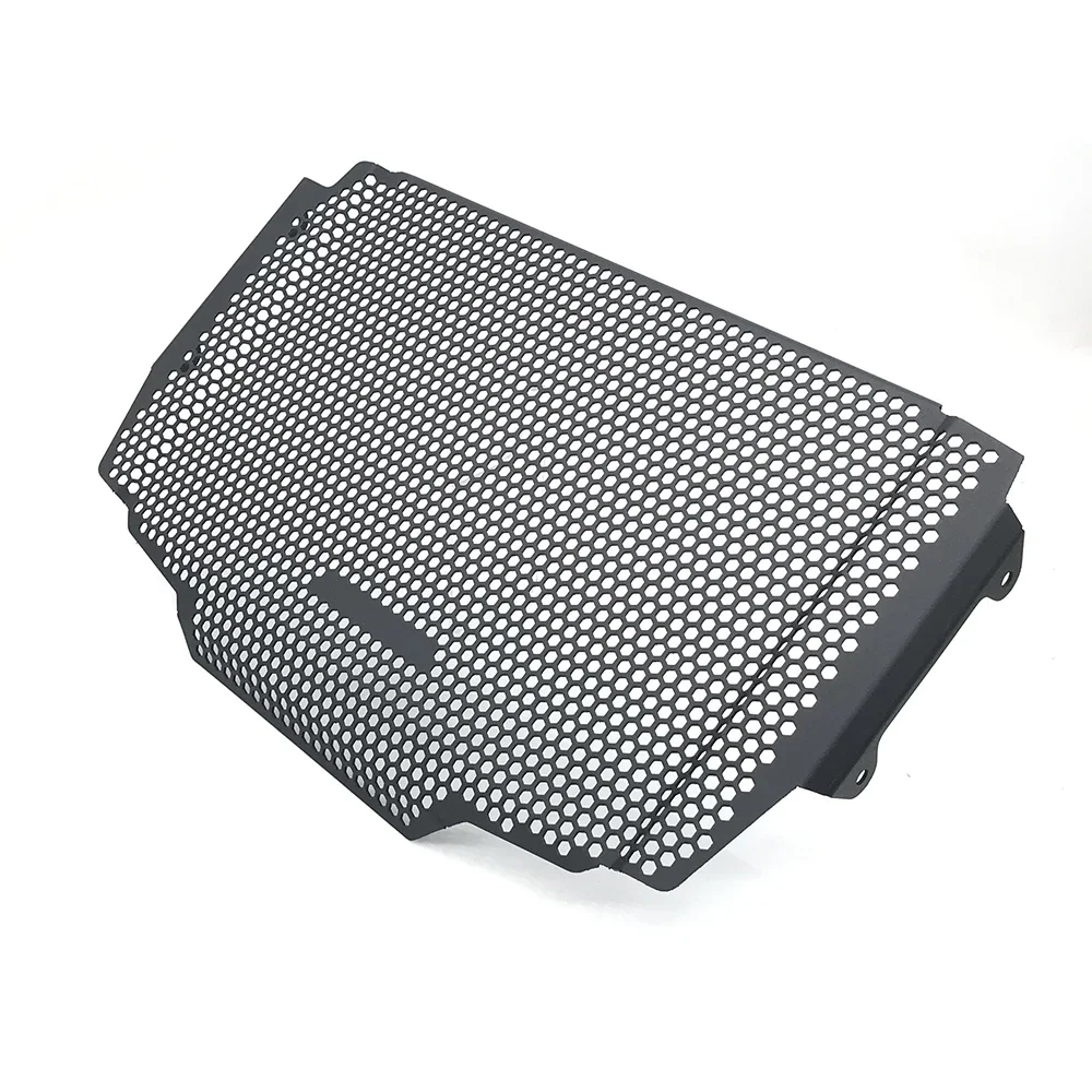 Мотоцикл для YAMAHA MT-09 MT09 Tracer 900 XSR900 2021 2022, решетка радиатора, защитная крышка, аксессуары для защиты кулера
Мотоцикл для YAMAHA MT-09 MT09 Tracer 900 XSR900 2021 2022, решетка радиатора, защитная крышка, аксессуары для защиты кулера