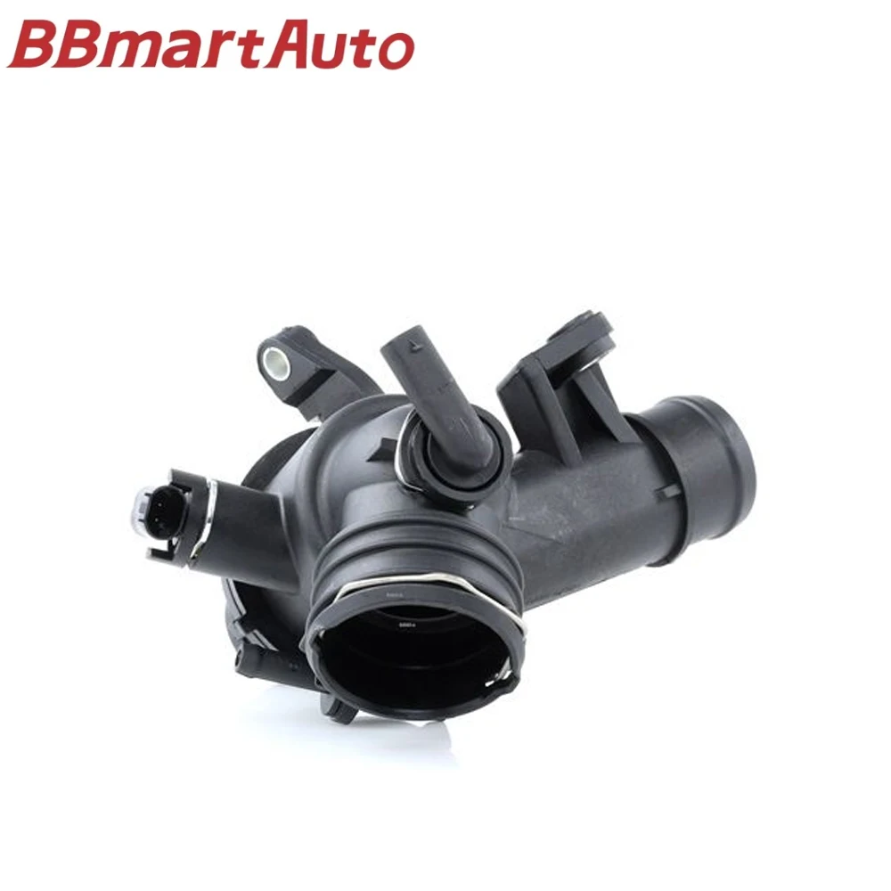 A651200280 BBmart Auto Parts 1 pcs Engine Coolant Thermostat For Mercedes Benz W166 W639 W900 W636 CAR ACCESSORIES
A651200280 BBmart Auto Parts 1 pcs Engine Coolant Thermostat For Mercedes Benz W166 W639 W900 W636 CAR ACCESSORIES