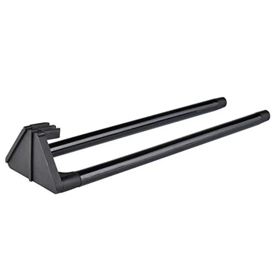 Metal Removal Tool Wrench with Plastic Coating Handle
Metal Removal Tool Wrench with Plastic Coating Handle