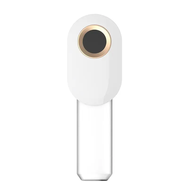M02K-Essential Oil Aromatic Spray For Office Home Portable Aromatic Diffuser (White) EU Plug
M02K-Essential Oil Aromatic Spray For Office Home Portable Aromatic Diffuser (White) EU Plug