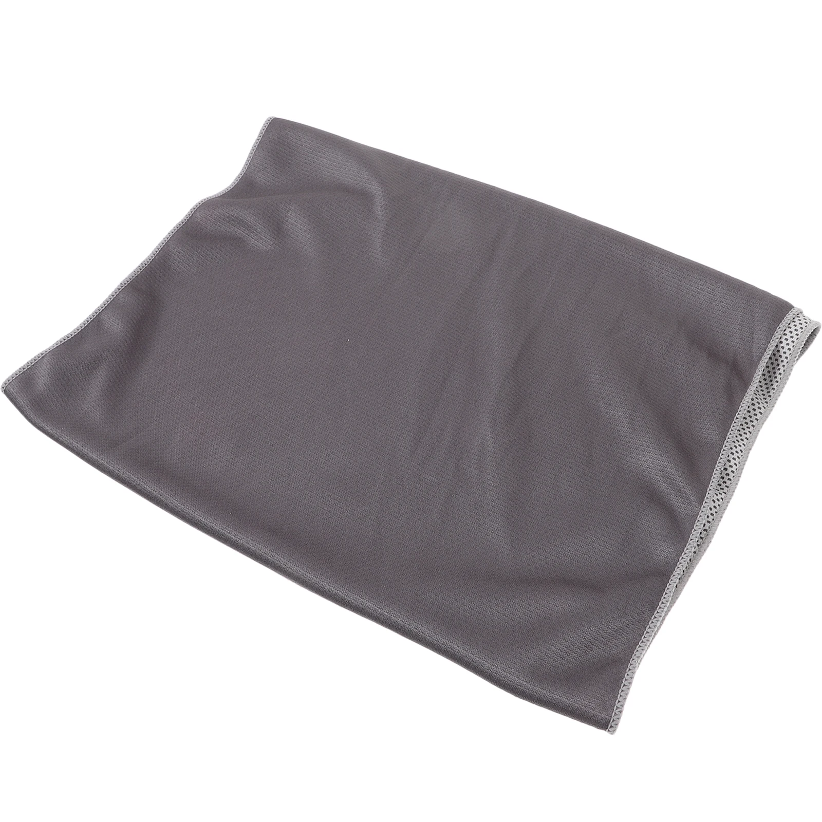Quick Dry Towel Microfiber Travel Bath Absorbent Sweat Soft Comfortable Breathable Camping Swimming Yoga
Quick Dry Towel Microfiber Travel Bath Absorbent Sweat Soft Comfortable Breathable Camping Swimming Yoga